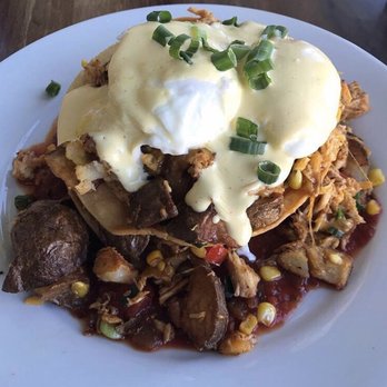 McKay Cottage Restaurant - American Near Me - Bend, Oregon McKay Cottage Restaurant - American Near Me - Bend, Oregon