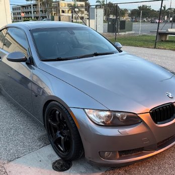 Dreamy Shines - Auto Detailing Near Me - Oxnard, California Dreamy Shines - Auto Detailing Near Me - Oxnard, California