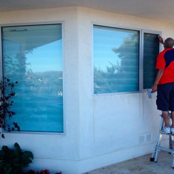 Top Notch Window Cleaning - Window Washing Near Me - Tarzana, California Top Notch Window Cleaning - Window Washing Near Me - Tarzana, California