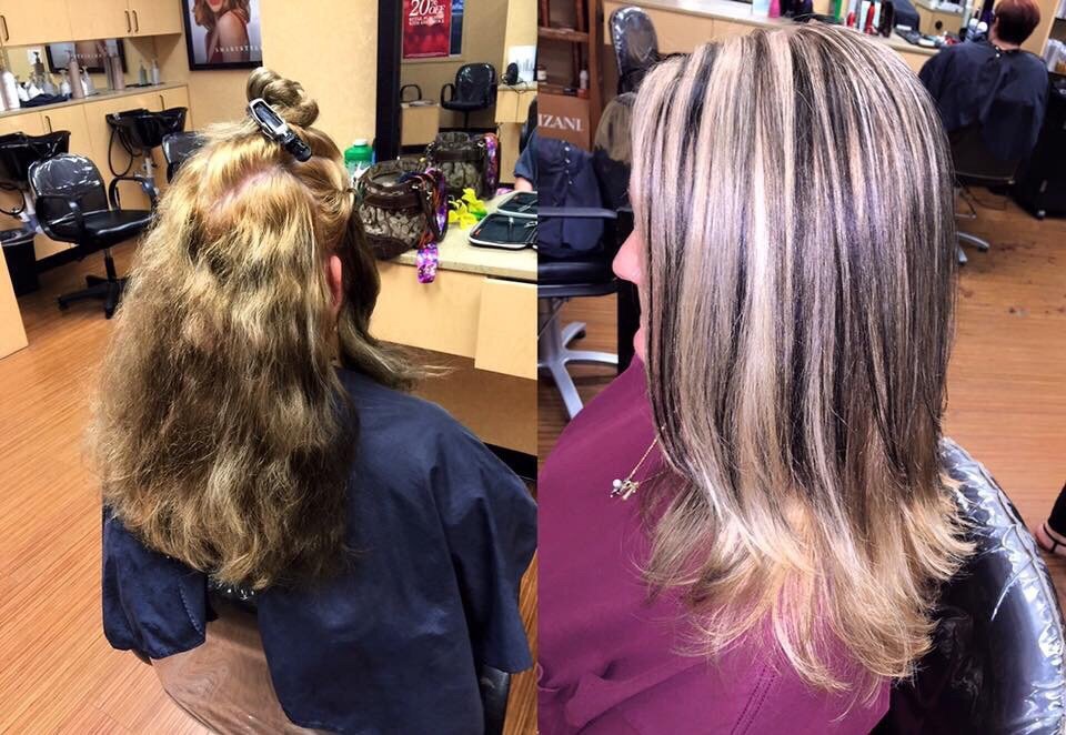 SMARTSTYLE Updated September 2024 84 Photos 11012 N Williams St