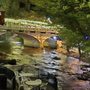 Photo of Helendorf River Inn Suites & Conference Center