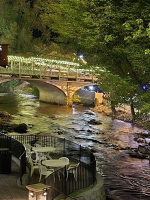 Helendorf River Inn, Suites & Conference Center by null