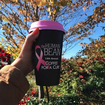 The Human Bean - Coffee & Tea Near Me - Minden, Nevada The Human Bean - Coffee & Tea Near Me - Minden, Nevada