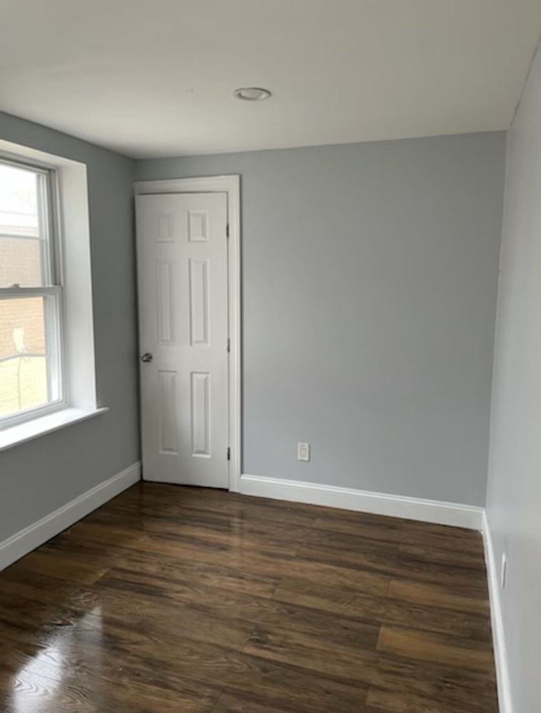 Slide of T J Lewis Home Repair