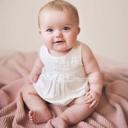 Arcadian Photography