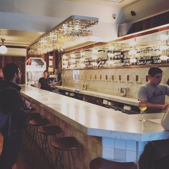 TØRST - Pubs Near Me - Brooklyn, New York TØRST - Pubs Near Me - Brooklyn, New York