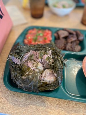 HIGHWAY INN - Updated August 2025 - 2297 Photos & 1004 Reviews - 94-830 ...