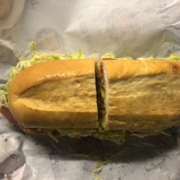 Italian Sub