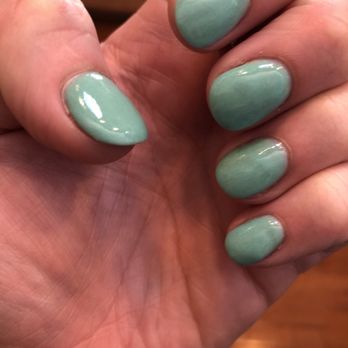 Nail Club - Nail Salons Near Me - Great Falls, Montana Nail Club - Nail Salons Near Me - Great Falls, Montana