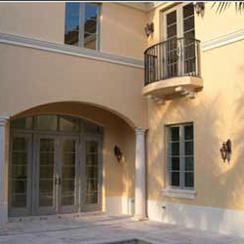 Exceptional Painting - Painters Near Me - Wellington, Florida Exceptional Painting - Painters Near Me - Wellington, Florida