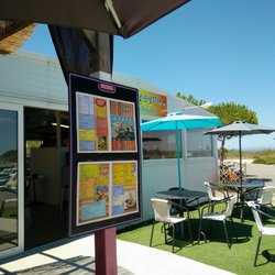 La Guinguette