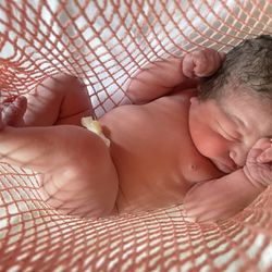 Oh Baby! Birth & Co