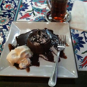 Masal Cafe - Turkish Near Me - Brooklyn, New York Masal Cafe - Turkish Near Me - Brooklyn, New York