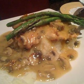 Mimi's Cafe - Breakfast & Brunch Near Me - Fairfield, California Mimi's Cafe - Breakfast & Brunch Near Me - Fairfield, California