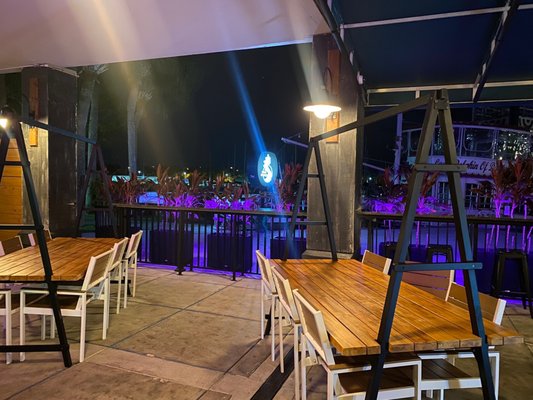 Mama Foo Foo by null