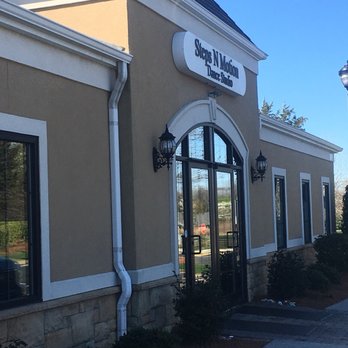 Steps N Motion Dance Studio - Dance Studios Near Me - Charlotte, North Carolina Steps N Motion Dance Studio - Dance Studios Near Me - Charlotte, North Carolina