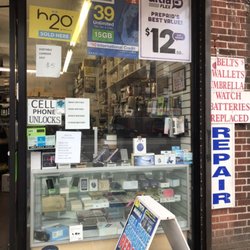 RAFIK CELL - Phone Repair, Prepaid Services,Accessories ,Cell phones