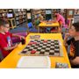 Photo of Redford Township District Library