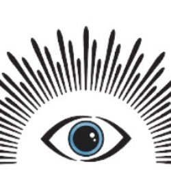 Clara Vista Eyecare - Providing a unique and passionate approach to optimal eye care and eye wear.