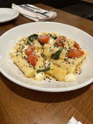 Park Bistro by null