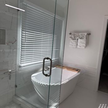 Sun Quality Cleaning - Bathroom - Home Cleaning Near Me Sun Quality Cleaning - Bathroom - Home Cleaning Near Me