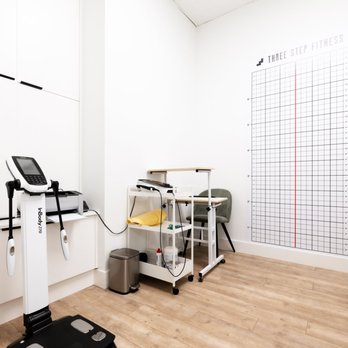Three Step Fitness - Pilates Near Me - Coquitlam, British Columbia Three Step Fitness - Pilates Near Me - Coquitlam, British Columbia