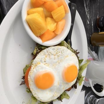 Rusty Pelican Cafe - Avocado toast - Cafes Near Me - Edmonds, Washington Rusty Pelican Cafe - Avocado toast - Cafes Near Me - Edmonds, Washington