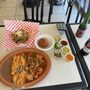 Photo of El Patron Mexican Grill