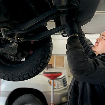 Autoworks - Autoworks Redding - Auto Repair Near Me - Redding, California Autoworks - Autoworks Redding - Auto Repair Near Me - Redding, California