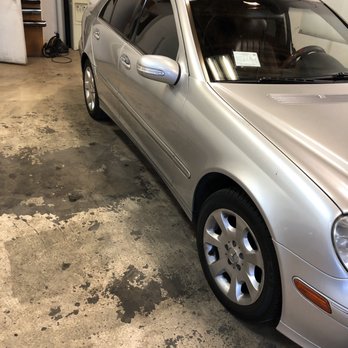 Desert Customs Window Tinting - Car Window Tinting Near Me - Las Vegas, Nevada Desert Customs Window Tinting - Car Window Tinting Near Me - Las Vegas, Nevada