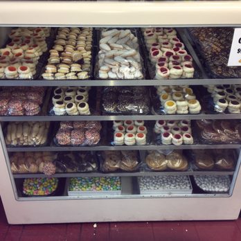 Capri Deli - Delis Near Me - Covina, California