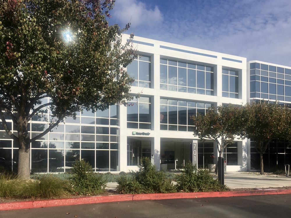 THOMAS LAW GROUP Updated August 2024 701 Palomar Airport Rd