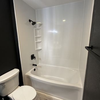Bath Pro Evansville - General Contractors Near Me - Evansville, Indiana Bath Pro Evansville - General Contractors Near Me - Evansville, Indiana
