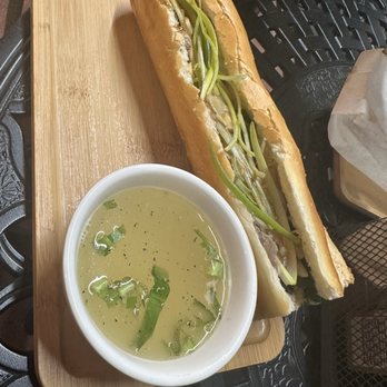 Pink10 - Pho Banh Mi (3 stars) - Vietnamese Near Me - Westminster, California Pink10 - Pho Banh Mi (3 stars) - Vietnamese Near Me - Westminster, California