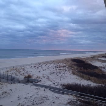 Drifting Sands Oceanfront Hotel - Hotels Near Me - Ship Bottom, New Jersey Drifting Sands Oceanfront Hotel - Hotels Near Me - Ship Bottom, New Jersey