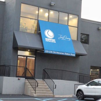 Just Pilates STL - Pilates Near Me - Manchester, Missouri Just Pilates STL - Pilates Near Me - Manchester, Missouri