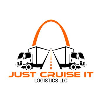 Just Cruise It - Junk Removal & Hauling Near Me Just Cruise It - Junk Removal & Hauling Near Me