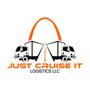 Photo of Just Cruise It