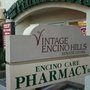 Photo of Encino Care Pharmacy