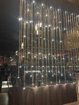 CATALUNA JAX by null