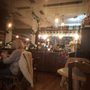 Photo of The Book Cafe
