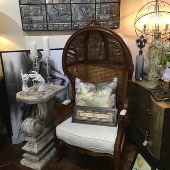Through the Garden Gate - We carry many different things to fulfill your decor needs! - Furniture Stores Near Me - La Habra, California Through the Garden Gate - We carry many different things to fulfill your decor needs! - Furniture Stores Near Me - La Habra, California