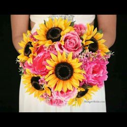 Custenborder Florist