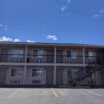 Shady Motel - Hotels Near Me - Caliente, Nevada Shady Motel - Hotels Near Me - Caliente, Nevada