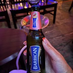 Dijlah Hookah Lounge