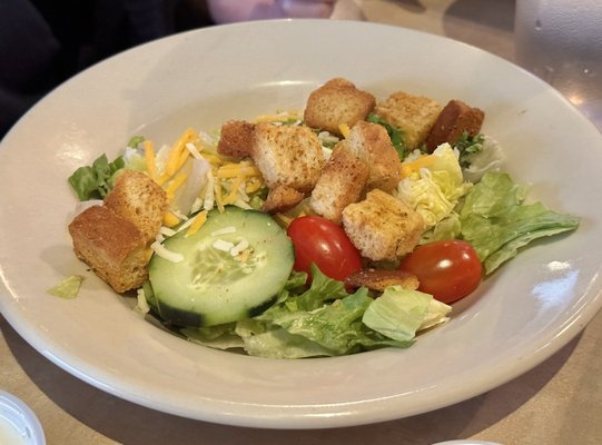 Cattle Drive Cafe & Bull Bar by null