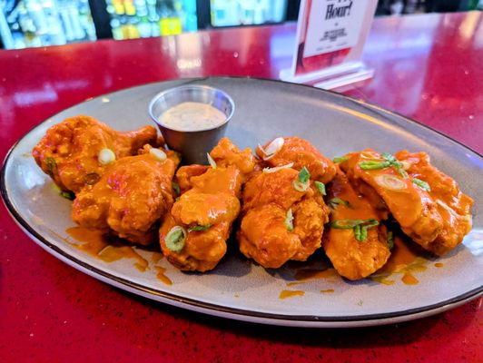 Mirella’s Tavern by null