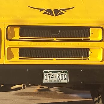 Roaming Bull Brasserie - Korean barbecue? - Food Trucks Near Me Roaming Bull Brasserie - Korean barbecue? - Food Trucks Near Me