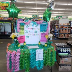 Dollar Tree