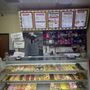 Photo of Park Place Donuts